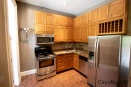 61 Mulberry Street: 61MulberryG