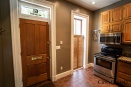 61 Mulberry Street: 61MulberryH