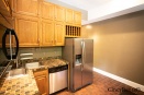 61 Mulberry Street: 61MulberryI