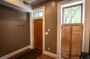 61 Mulberry Street: 61MulberryJ