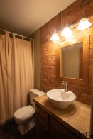 61 Mulberry Street: 61MulberryK