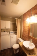 61 Mulberry Street: 61MulberryL