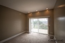 61 Mulberry Street: 61MulberryN