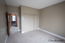 61 Mulberry Street: 61MulberryO