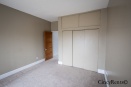61 Mulberry Street: 61MulberryP
