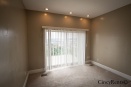 61 Mulberry Street: 61MulberryQ