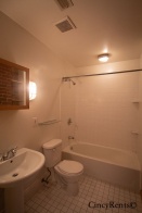 61 Mulberry Street: 61MulberryR
