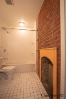 61 Mulberry Street: 61MulberryS