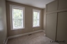 61 Mulberry Street: 61MulberryT