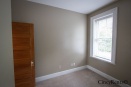 61 Mulberry Street: 61MulberryU