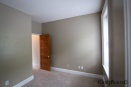 61 Mulberry Street: 61MulberryV