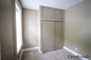61 Mulberry Street: 61MulberryW
