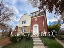 6239 Crestview Place 2