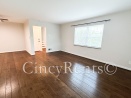 6239 Crestview Place: 6239CrestviewPl22025-02