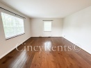 6239 Crestview Place: 6239CrestviewPl22025-03
