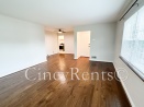 6239 Crestview Place: 6239CrestviewPl22025-04