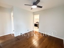 6239 Crestview Place: 6239CrestviewPl22025-05