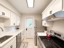 6239 Crestview Place: 6239CrestviewPl22025-06