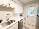 6239 Crestview Place: 6239CrestviewPl22025-07