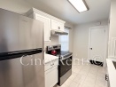 6239 Crestview Place: 6239CrestviewPl22025-08