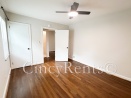 6239 Crestview Place: 6239CrestviewPl22025-09