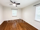 6239 Crestview Place: 6239CrestviewPl22025-10