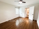 6239 Crestview Place: 6239CrestviewPl22025-11