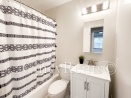 6239 Crestview Place: 6239CrestviewPl22025-12