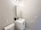 6239 Crestview Place: 6239CrestviewPl22025-13