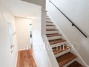 6239 Crestview Place: 6239CrestviewPl22025-15