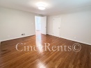 6239 Crestview Place: 6239CrestviewPl22025-16