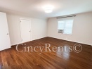 6239 Crestview Place: 6239CrestviewPl22025-17