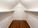 6239 Crestview Place: 6239CrestviewPl22025-18