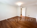 6239 Crestview Place: 6239CrestviewPl22025-19