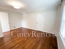 6239 Crestview Place: 6239CrestviewPl22025-20