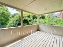 6239 Crestview Place: 6239CrestviewPl22025-21