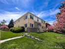 6275 Corbly Road 1