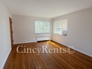6275 Corbly Road: 6275CorblyRd12026-02