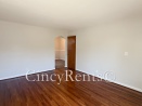 6275 Corbly Road: 6275CorblyRd12026-03