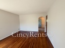 6275 Corbly Road: 6275CorblyRd12026-04