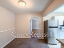 6275 Corbly Road: 6275CorblyRd12026-05