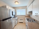 6275 Corbly Road: 6275CorblyRd12026-06