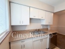 6275 Corbly Road: 6275CorblyRd12026-07