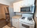 6275 Corbly Road: 6275CorblyRd12026-08