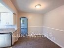 6275 Corbly Road: 6275CorblyRd12026-09