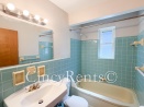 6275 Corbly Road: 6275CorblyRd12026-10