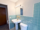 6275 Corbly Road: 6275CorblyRd12026-11