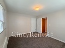 6275 Corbly Road: 6275CorblyRd12026-12