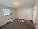 6275 Corbly Road: 6275CorblyRd12026-13