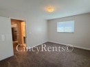 6275 Corbly Road: 6275CorblyRd12026-14